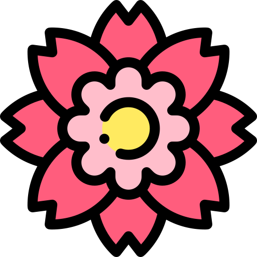 Peony