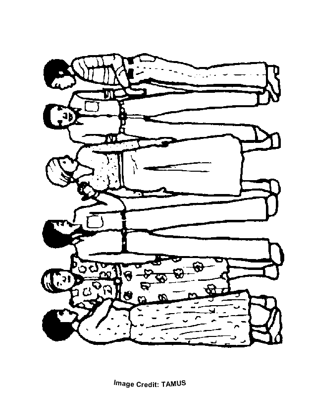 Free people coloring pages printable download free people coloring pages printable png images free cliparts on clipart library