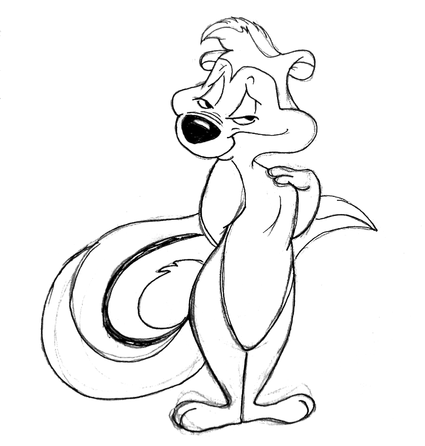 Sketchy saturday by aisudi on