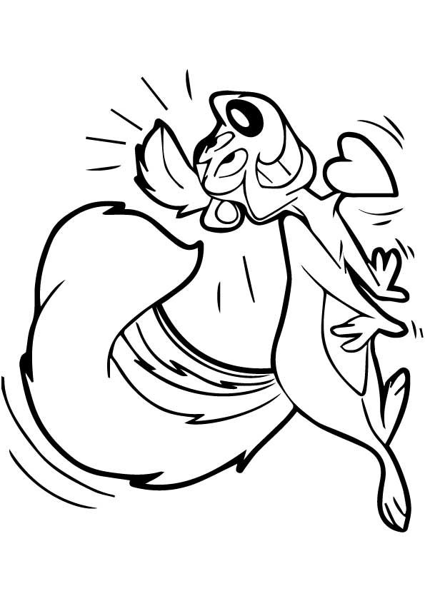 Funny looney tunes coloring pages for your toddler coloring pages cartoon coloring pages super mario coloring pages