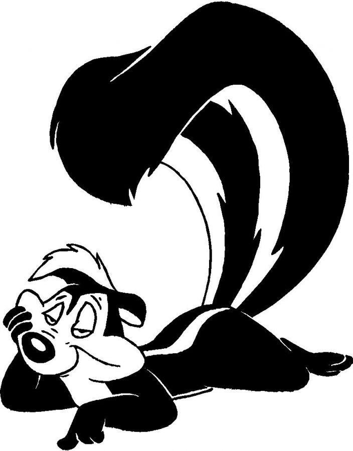 Steel june old cartoon characters classic cartoon characters favorite cartoon character