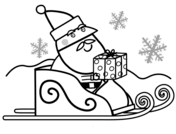 Peppa pig coloring pages free coloring pages