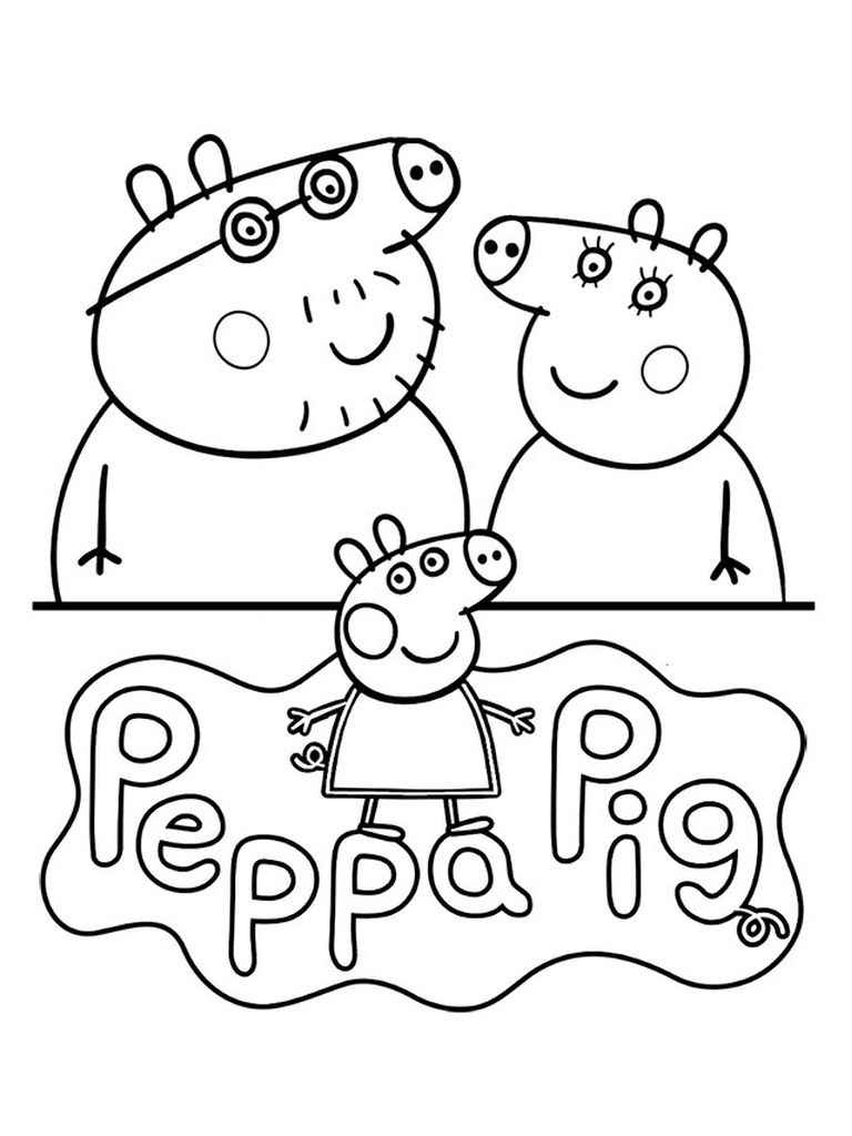 Desenho