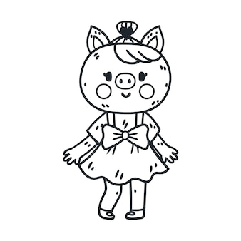 Page halloween coloring pages easy images