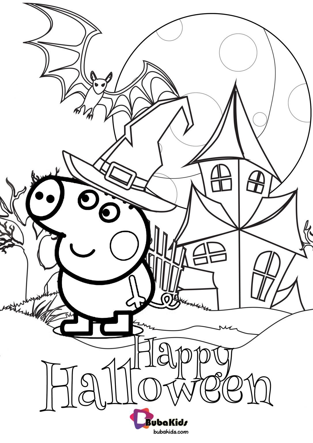 Peppa