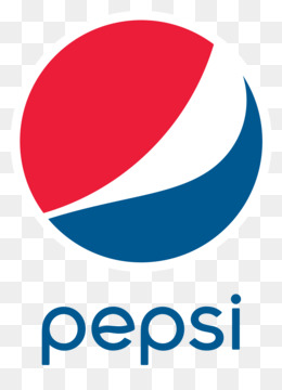 Pepsi cola png