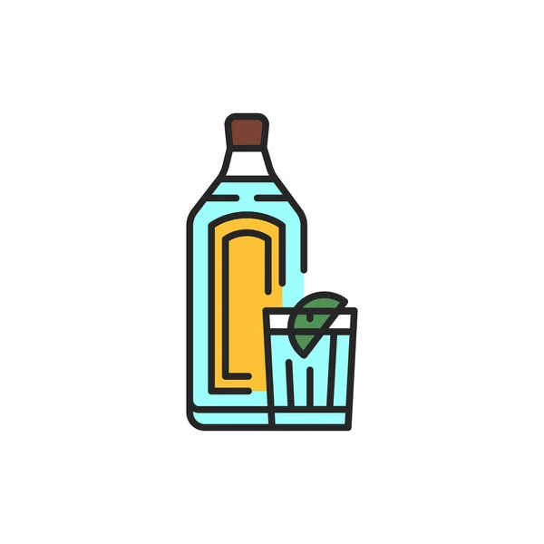 Pepsi cola vector images