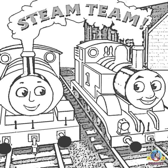 Image detail for
