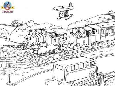 Percy tank james thomas pictures free coloring pages for boys fun worksheets for kidâ train coloring pages rtoon coloring pages valentines day coloring page
