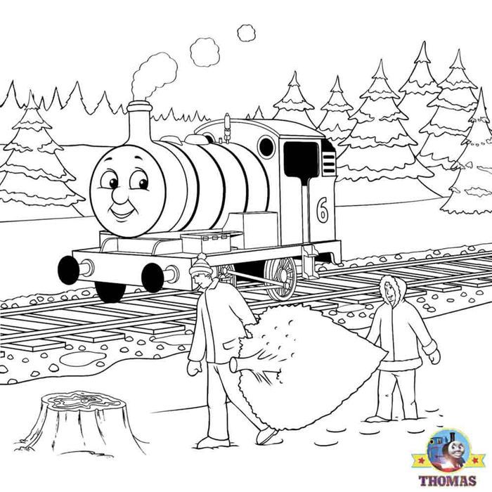 Percy the train coloring pages train coloring pages coloring pages cartoon coloring pages