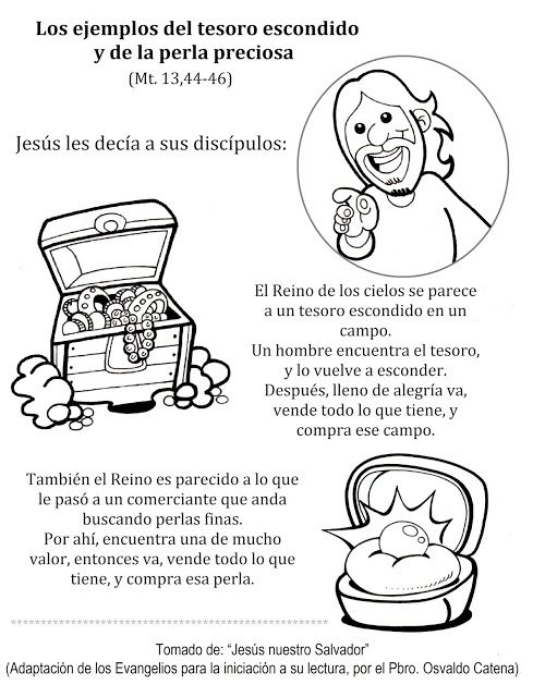 Pin en bãblia