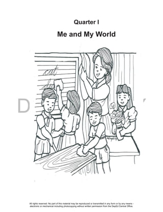 Eng pdf