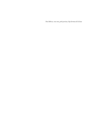 Manhattan skyscrapers pdf