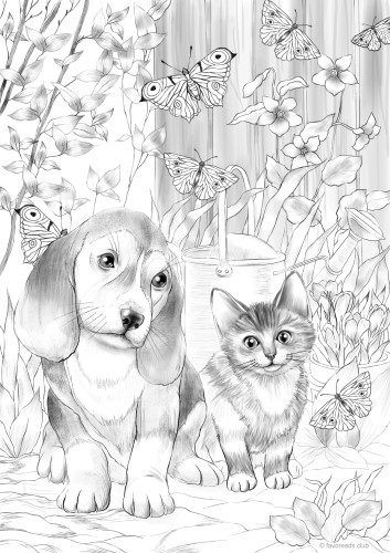 Pin on coloring pages