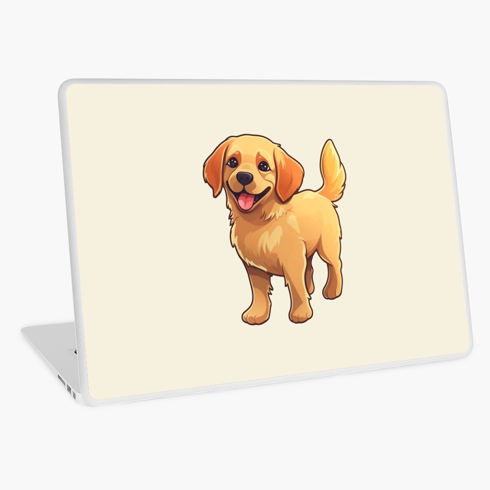 Pãster for sale con la obra lindo perro perdiguero de oro de sparklerise