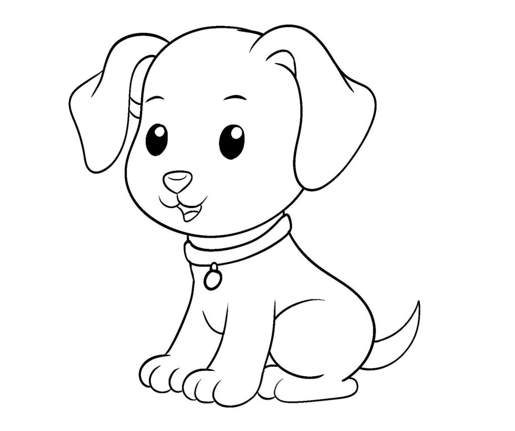 Cãmo dibujar un perro guãa paso a paso incluye tutoriales