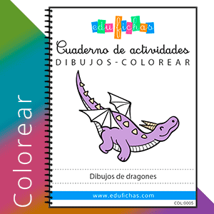 Dibujos de perros para colorear o dibujar un perro descargar pdf