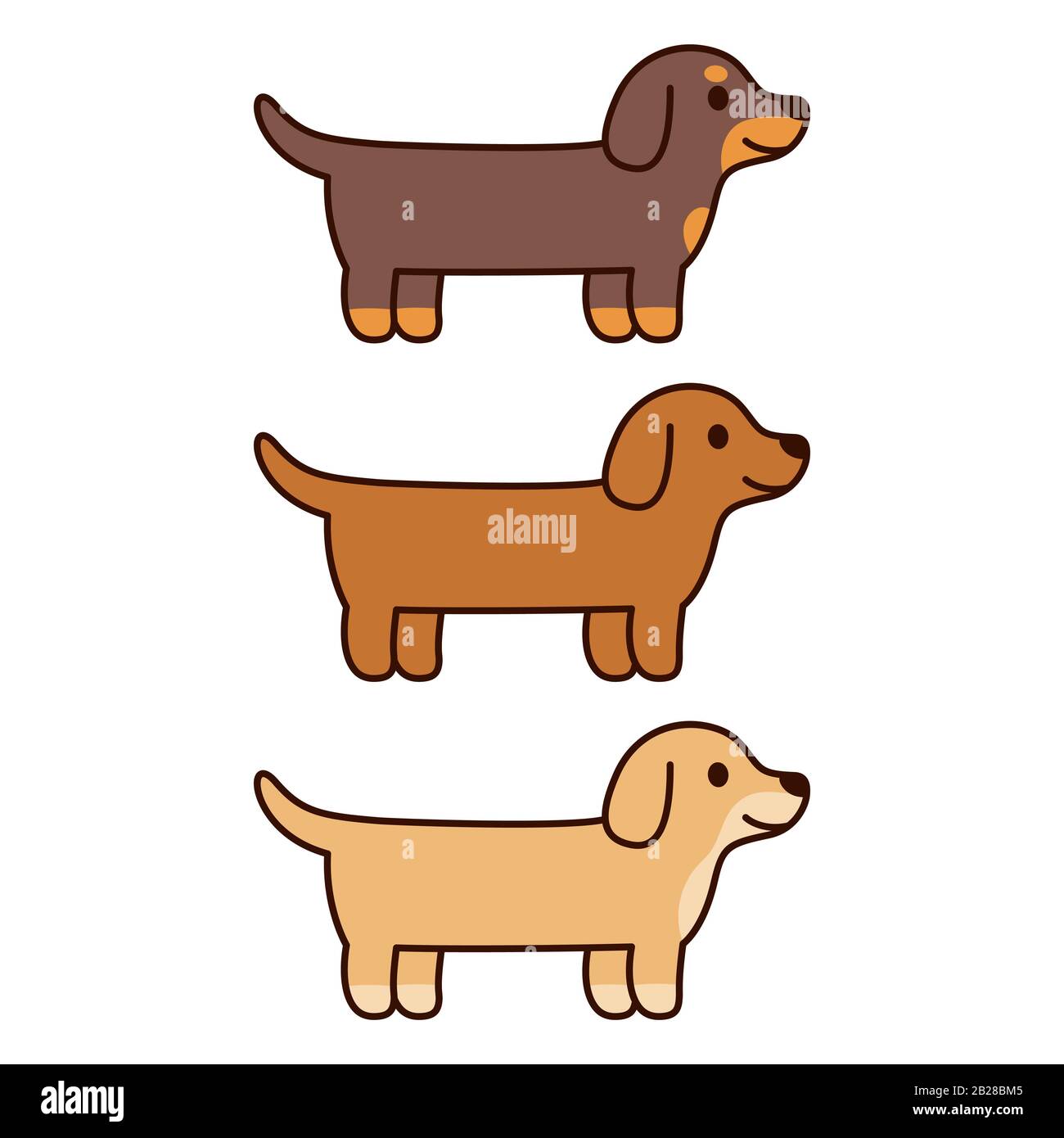 Dog drawing fotografãas e imãgen de alta roluciãn