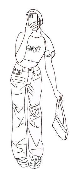 Almin i will create colouring book pages for kids and children for on fiverrcom people coloring pages tumblr coloring pages cute easy drawings