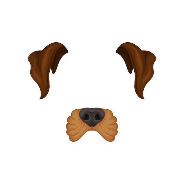 Dog ear images