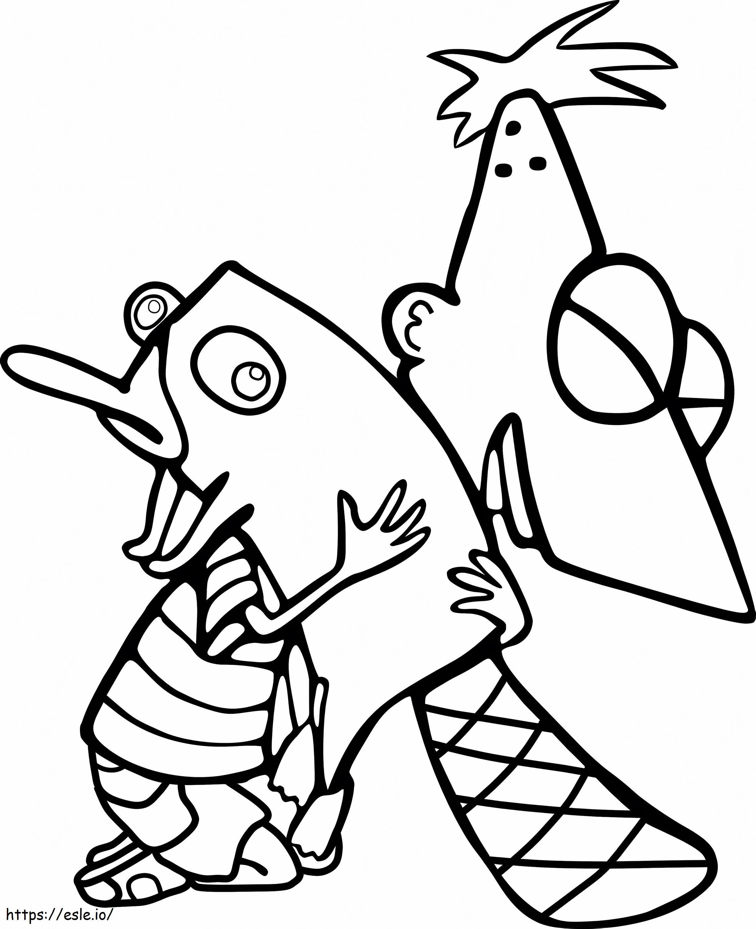 Cool perry the platypus remodel with perry the platypus vãrityskuva