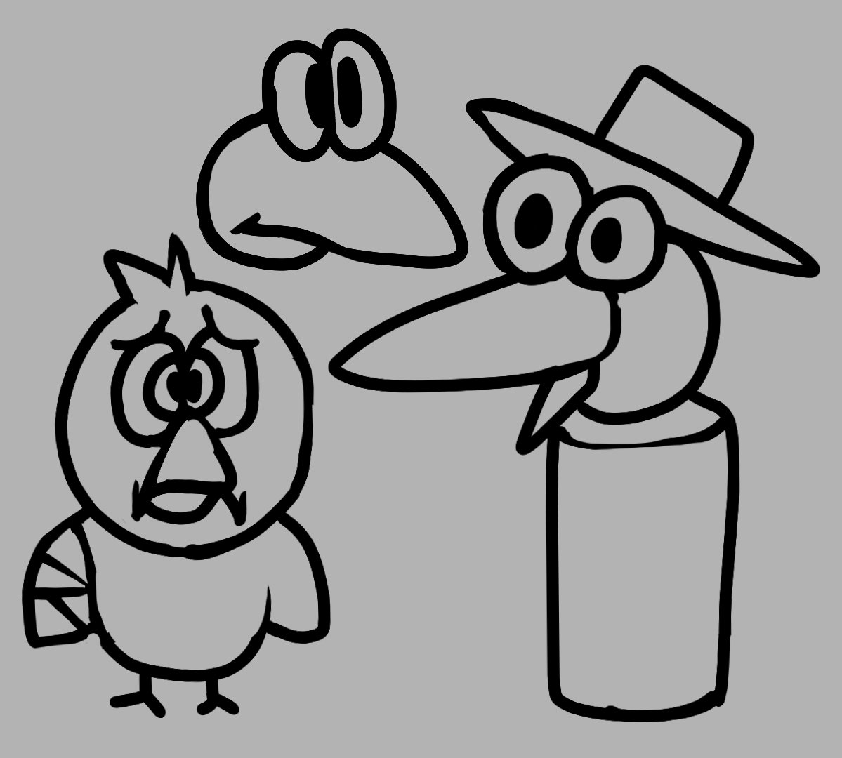 Crae on x one happy family httpstcogmamaacj x