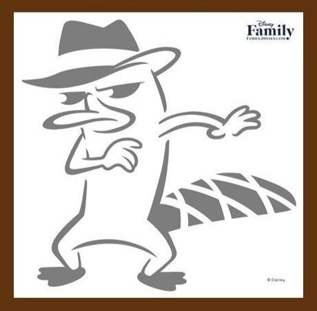 Pin by audrey tracy on halloween pumpkin carving templates disney pumpkin carving patterns disney pumpkin carving