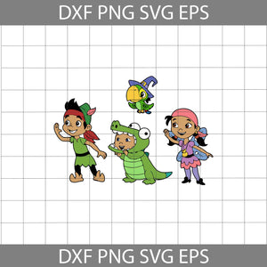 Perry the platypus phineas and ferb svg cartoon svg halloween svg halloween gift svg cricut file clipart svg png eps dxf