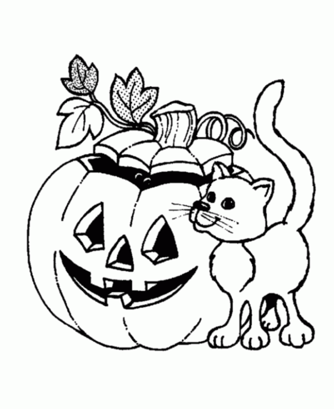Free spookley the square pumpkin coloring pages download free spookley the square pumpkin coloring pages png images free cliparts on clipart library