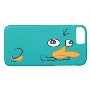 Best perry the platypus gift ideas
