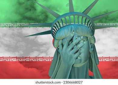 Iran flag emoji photos and images pictures