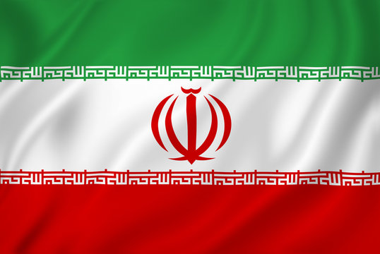 Iran flag images â browse photos vectors and video