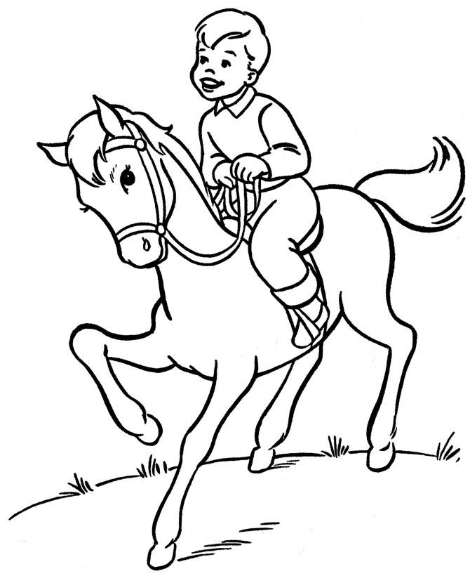Pin em crafts for kids