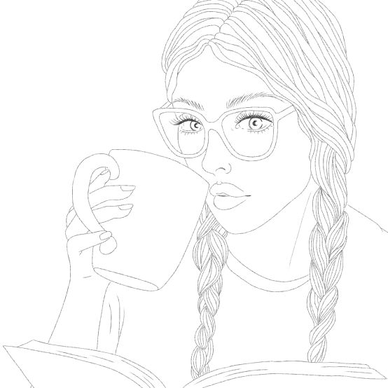 Pin by karen perry on a woodburing part people coloring pages star coloring pages coloring book art