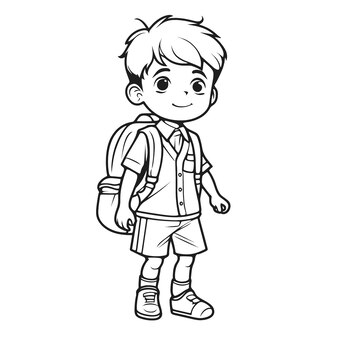 Page human body coloring pages template pictures