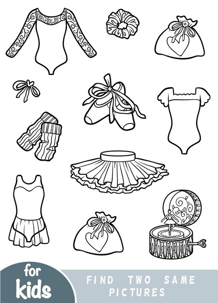 Page human body coloring pages template