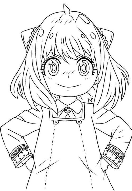 Desenhos para colorir e imprimir diversos temas e modelos halaman mewarnai karya seni komik gambar lucu