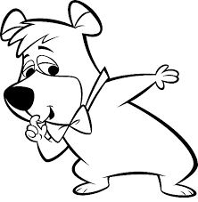 Resultado de imagem para desenhos animados para colorir bear coloring pages cartoon coloring pages super coloring pages