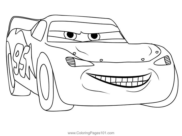 Cars disney coloring page cars coloring pages disney cars coloring pages