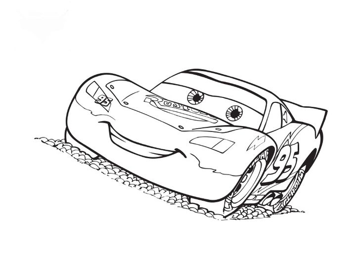 Free printable race car coloring pages for kids ððµññðºððµ ñðñðºñðñðºð ððµñðððñðñðµ ñðñðºñðñðºð ð ðñðºñðñðºð