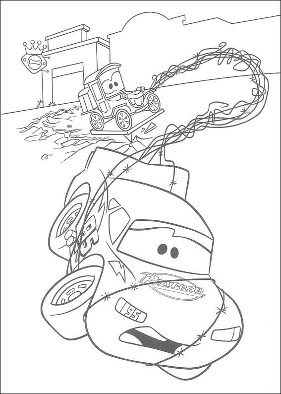 Dibujos para colorear cars dibujos faciles para dibujar carros para colorear dibujos para colorear