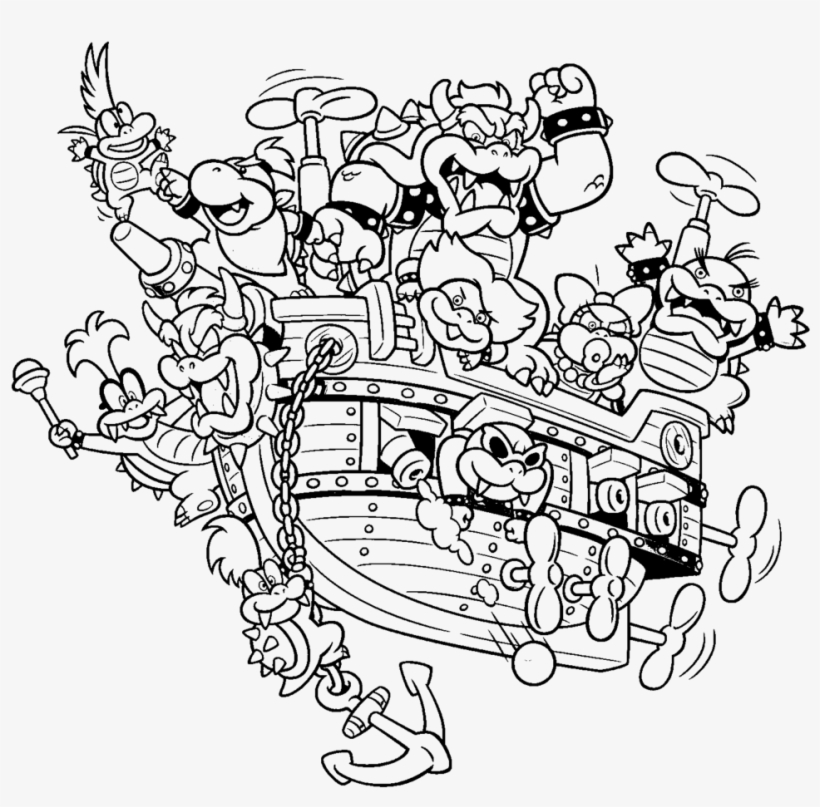 Png mario bros super land princess peach dry