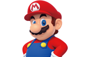 The official home of super â â characters