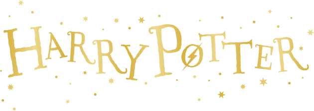 Harry potter printabl and interactive activiti