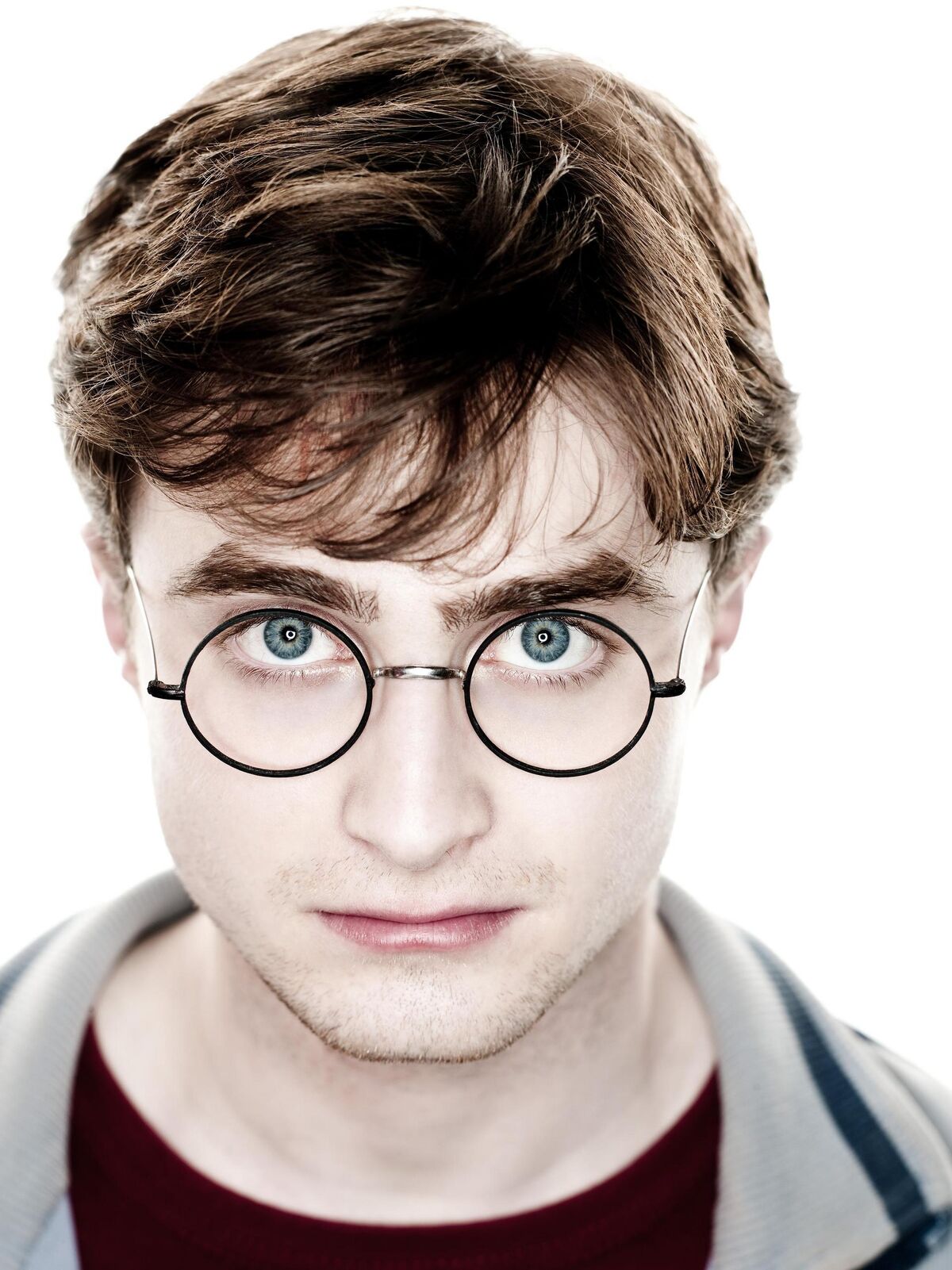Harry potter harry potter wiki
