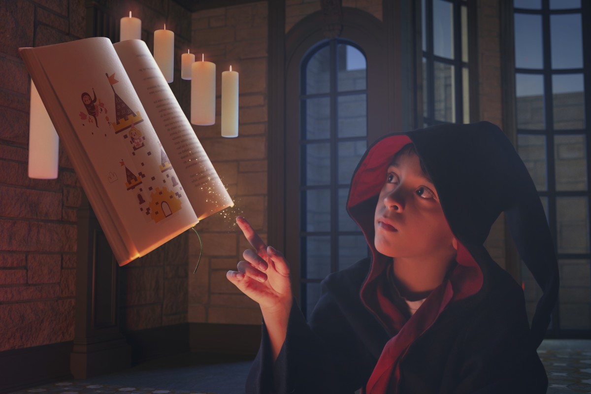 Fan de harry potter este estilo de decoraciãn navideãa es para ti â news