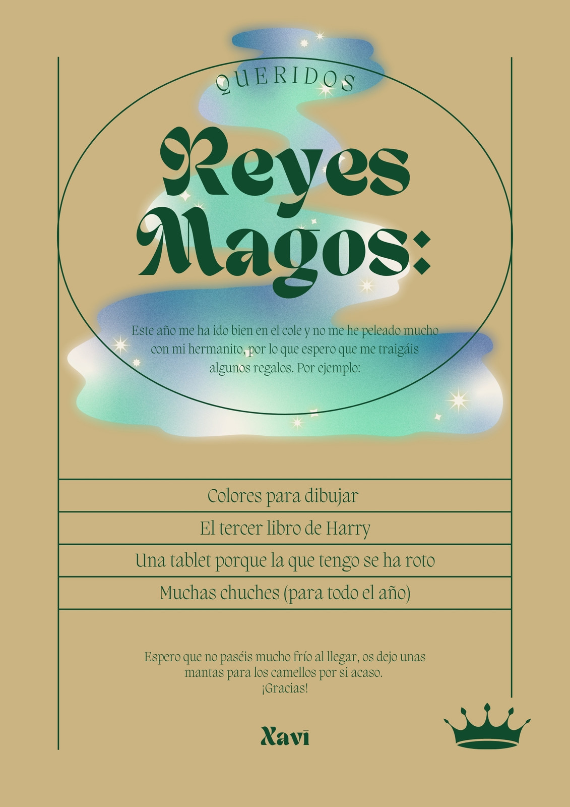 Plantillas de harry potter gratis y personalizables