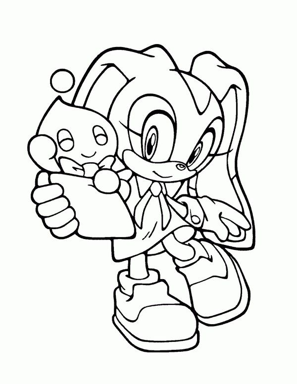 Sonic coloring pag cartoon coloring pag free coloring pag hedgehog colors