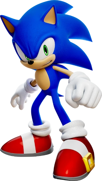 The hedgehog wiki