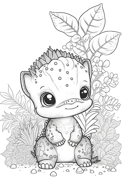 Pãgina fotos de dibujos colorear sonic erizo fotos de stock gratuitas de gran calidad